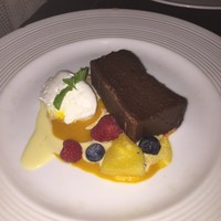 24/7 restaurant - 