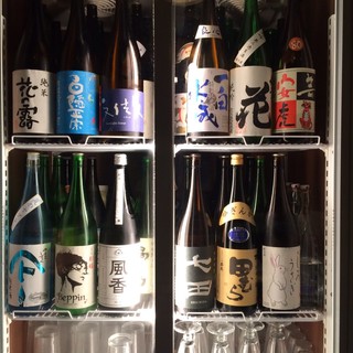 あてまき喜重朗_1