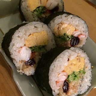 あてまき喜重朗_2