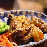 500円飲み放題 しゅり食堂 - 