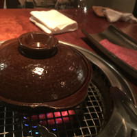 よろにく - 