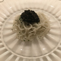 フルタ - 