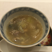フルタ - 