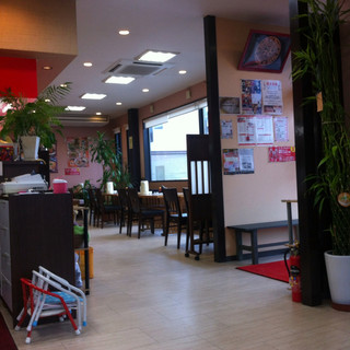 座敷 橋本市でおすすめのグルメ情報をご紹介 食べログ