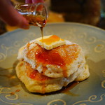 フラッフィー - 