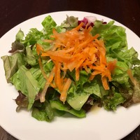 バル デ エスパーニャ ムイ 名古屋ミッドランド店 - 
