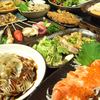 名古屋元気研究所酒場 栄錦店