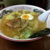 ラーメン金太郎