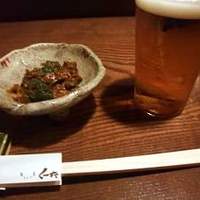はんやかどのくーた - 