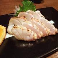 はんやかどのくーた - 