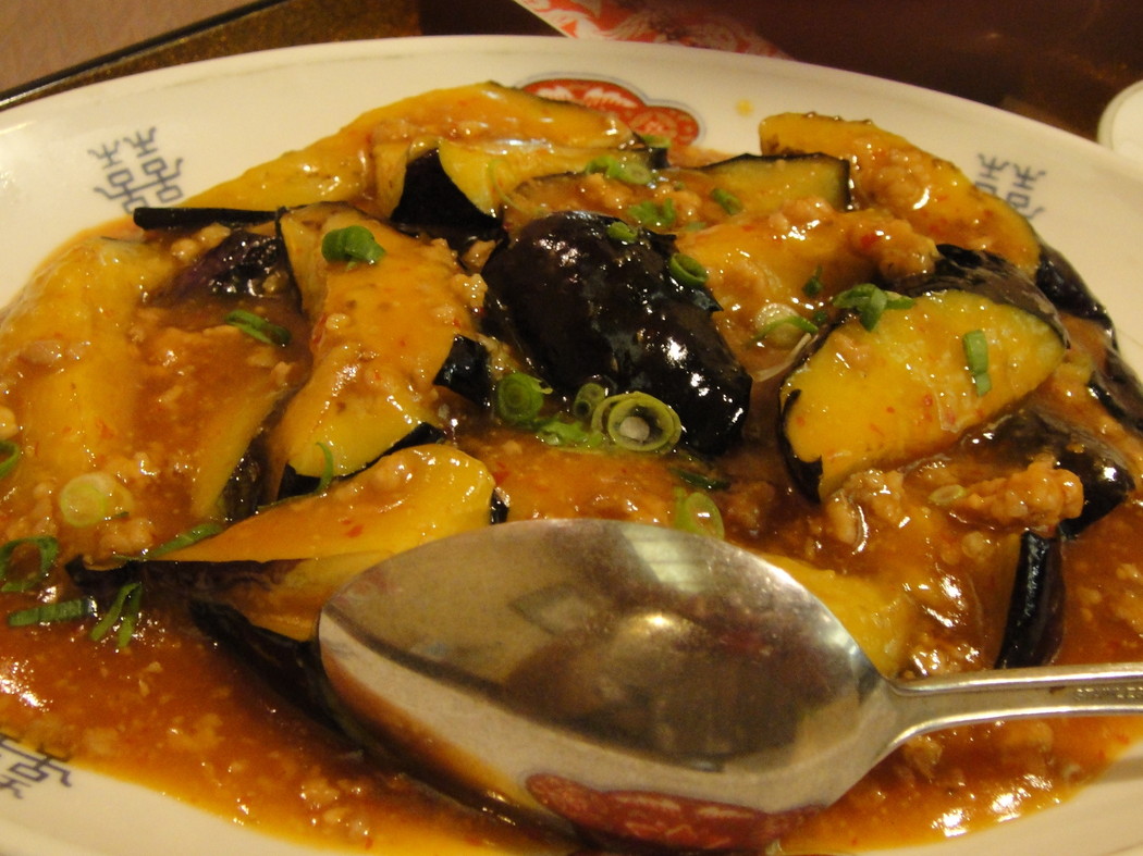 萬来軒総本店 沼津店 name=
