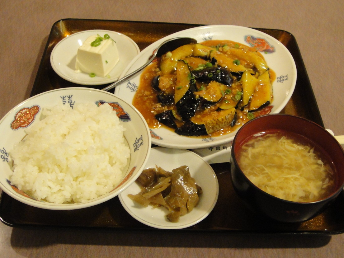 萬来軒総本店 沼津店 name=