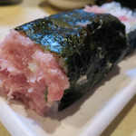 あかね寿司 - 2016.06.29