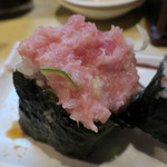 あかね寿司 - 2016.06.29