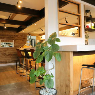 ホットサンズ_2