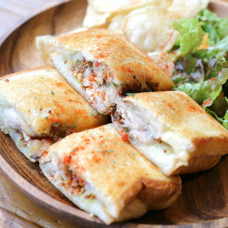 ホットサンズ_0