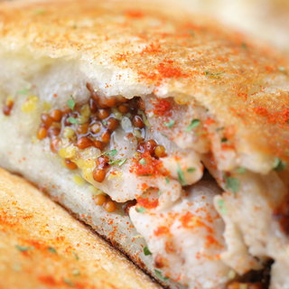 ホットサンズ_1