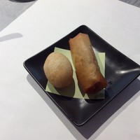 大観苑 - 