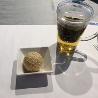 大観苑 - 