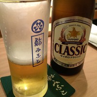 鮨みなと - 