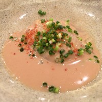 鮨みなと - 