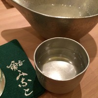 鮨みなと - 