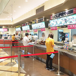 魚とと - それぞれのお店で注文