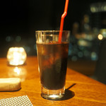 レストラン＆バー Level 36 - 