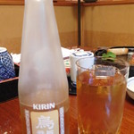 太田なわのれん - 