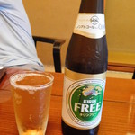 太田なわのれん - 