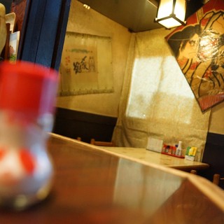 やき鳥金太郎_2