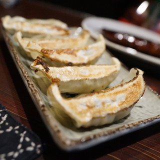 やき鳥金太郎_1