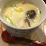 房寿司 - 出来上がりまで約１５分