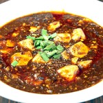 紅虎餃子房 那覇久茂地店