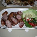 Tida Esarn - サイクロークイサーン