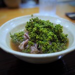 銀座おかもと - 