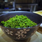 銀座おかもと - 