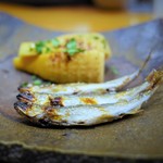 銀座おかもと - 