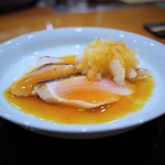 銀座おかもと - 