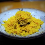 銀座おかもと - 