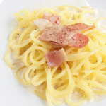 ■Carbonara