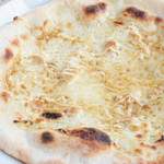 Vono Itaria - 照り焼きチキンとマヨネーズ