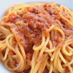 ■Bolognese