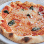 ■Margherita