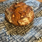 ル・シュクレクール 北新地 - 