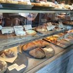 ル・シュクレクール - 