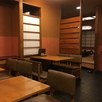 つきじ宮川本廛 - 