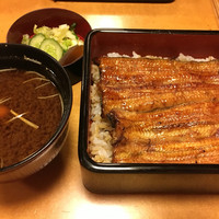 つきじ宮川本廛 - 
