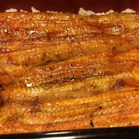 つきじ宮川本廛 - 