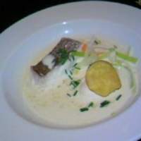 RESTAURANT LUKE with SKY LOUNGE - 